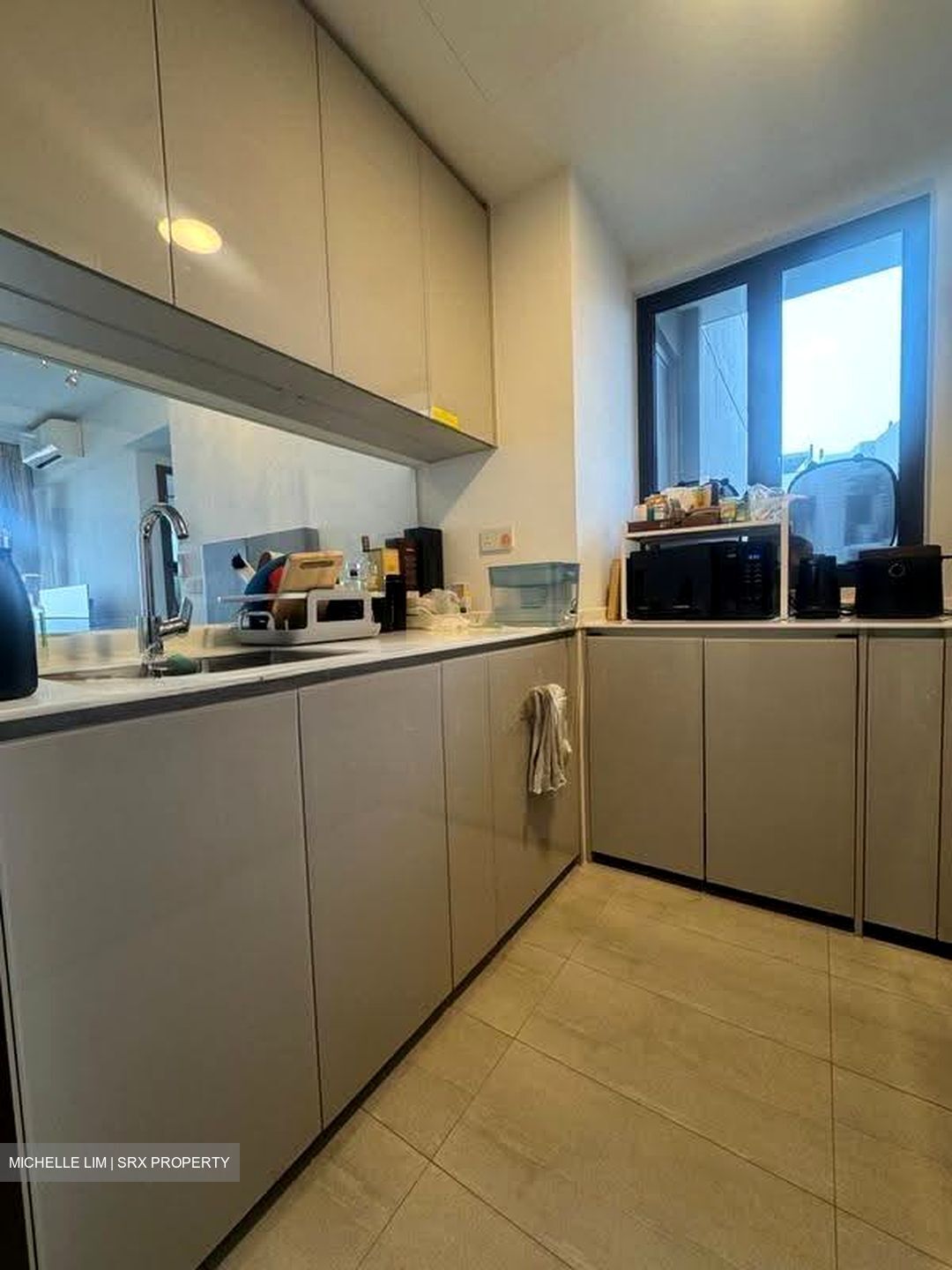 Parc Esta (D14), Apartment #634176661